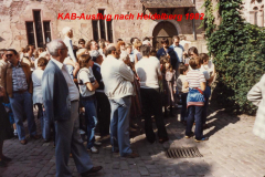 Ausflug-Heidelberg-1982_001