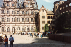 Ausflug-Heidelberg-1982_002