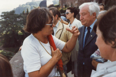 Ausflug-Heidelberg-1982_003