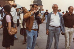 Ausflug-Heidelberg-1982_004
