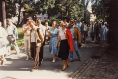 Ausflug-Heidelberg-1982_005