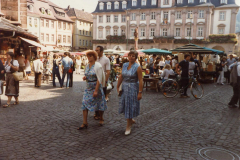 Ausflug-Heidelberg-1982_006
