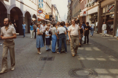Ausflug-Heidelberg-1982_007