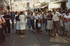 Ausflug-Heidelberg-1982_008