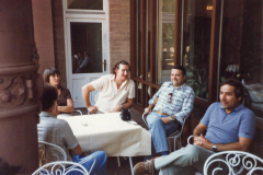 Ausflug-Heidelberg-1982_009