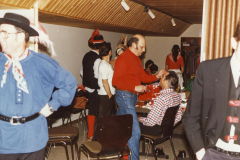 198301 Fastnacht