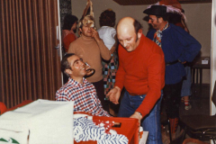 Fastnacht-1983_002