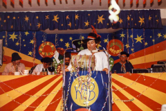Fastnacht-1983_003