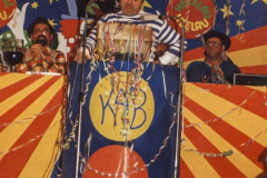 Fastnacht-1983_004
