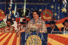 Fastnacht-1983_005