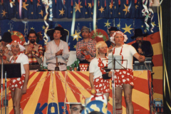 Fastnacht-1983_006
