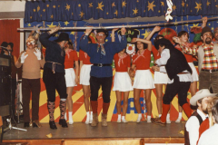Fastnacht-1983_007