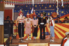 Fastnacht-1983_008