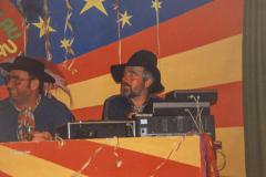 Fastnacht-1983_009