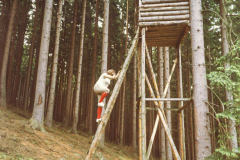 1983