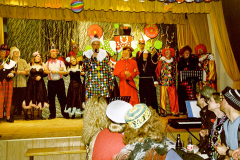 2003