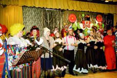 Fastnacht-2003_007
