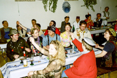 Fastnacht-2003_008