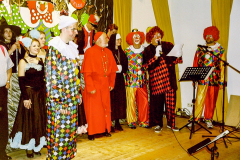 Fastnacht-2003_014