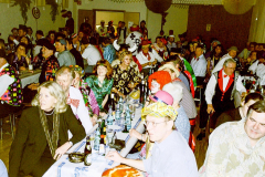 Fastnacht-2003_016