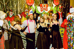 Fastnacht-2003_019