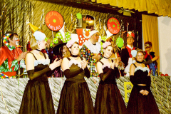 Fastnacht-2003_039