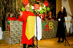 Fastnacht-2003_112