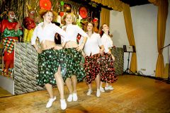 Fastnacht-2003_115