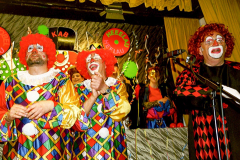 Fastnacht-2003_120