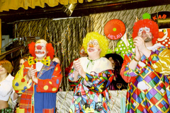 Fastnacht-2003_121