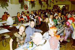 Fastnacht-2003_125