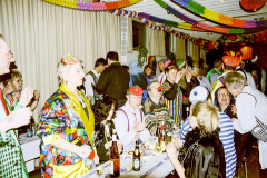 Fastnacht-2003_126