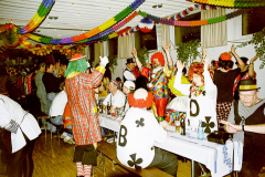 Fastnacht-2003_127
