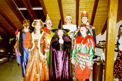 Fastnacht-2003_128