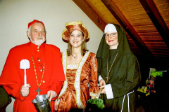 Fastnacht-2003_130