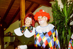 Fastnacht-2003_131