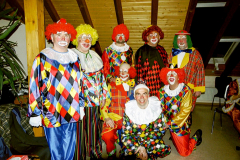 Fastnacht-2003_136