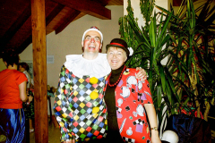 Fastnacht-2003_137