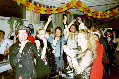 Fastnacht-2003_204
