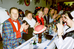 Fastnacht-2003_209