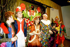 Fastnacht-2003_212