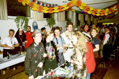 Fastnacht-2003_215