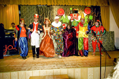 Fastnacht-2003_217