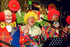 Fastnacht-2003_231