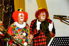 Fastnacht-2003_232