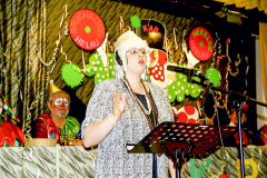 Fastnacht-2003_237