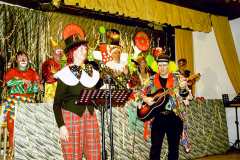 Fastnacht-2003_238