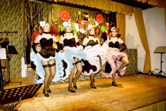 Fastnacht-2003_310