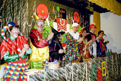Fastnacht-2003_319