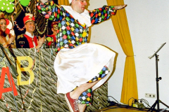 Fastnacht-2003_328
